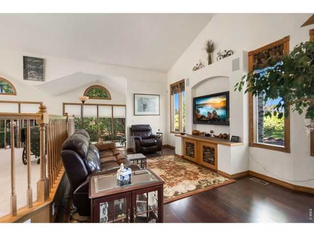 7309 Didrickson Ct, Fort Collins, CO 80528