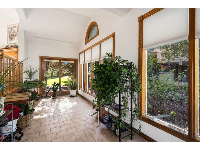 7309 Didrickson Ct, Fort Collins, CO 80528