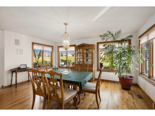 7309 Didrickson Ct, Fort Collins, CO 80528