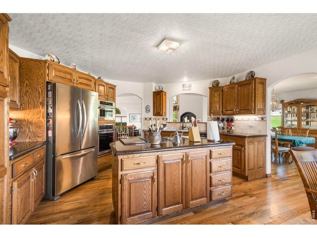 7309 Didrickson Ct, Fort Collins, CO 80528