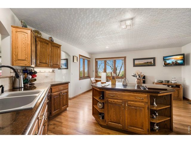 7309 Didrickson Ct, Fort Collins, CO 80528