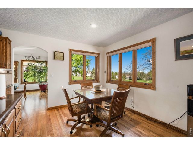 7309 Didrickson Ct, Fort Collins, CO 80528