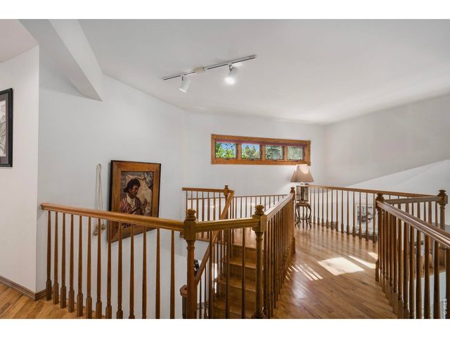 7309 Didrickson Ct, Fort Collins, CO 80528