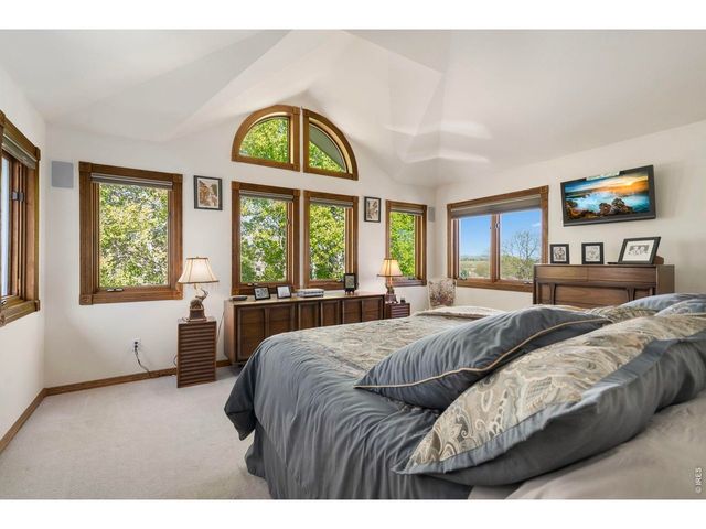 7309 Didrickson Ct, Fort Collins, CO 80528