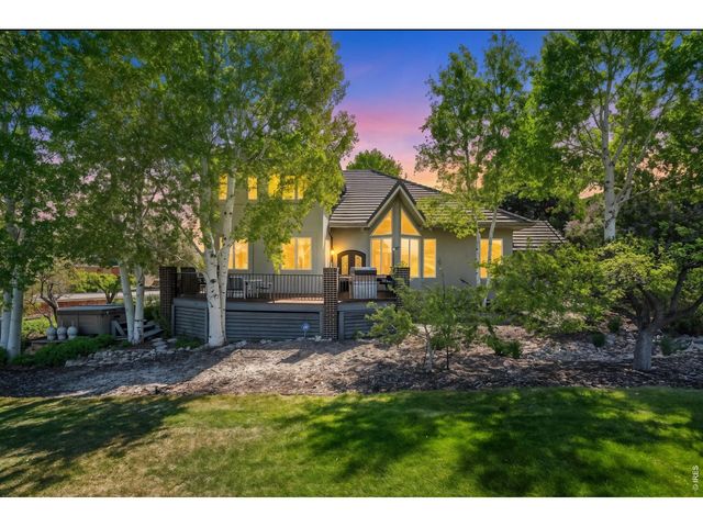 7309 Didrickson Ct, Fort Collins, CO 80528