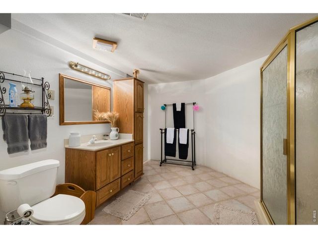 7309 Didrickson Ct, Fort Collins, CO 80528