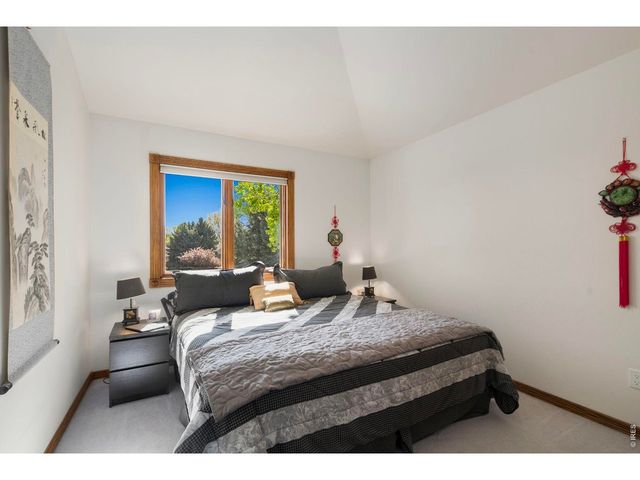 7309 Didrickson Ct, Fort Collins, CO 80528