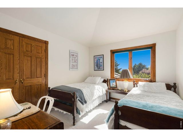 7309 Didrickson Ct, Fort Collins, CO 80528