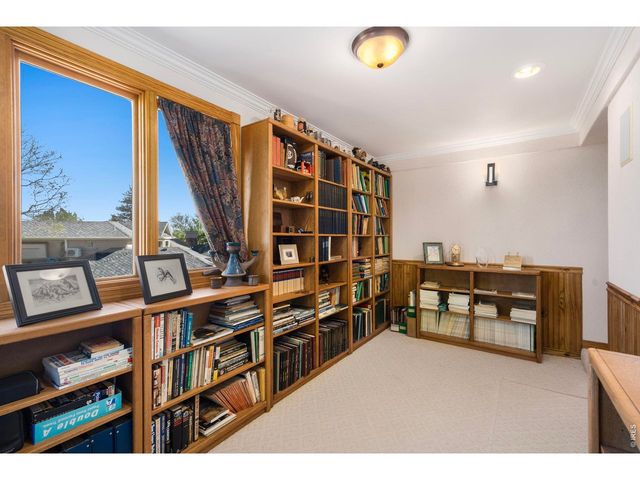 7309 Didrickson Ct, Fort Collins, CO 80528