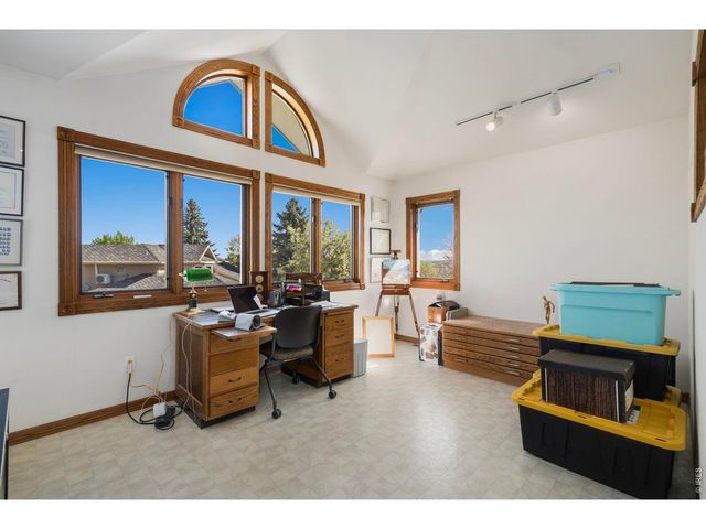 7309 Didrickson Ct, Fort Collins, CO 80528