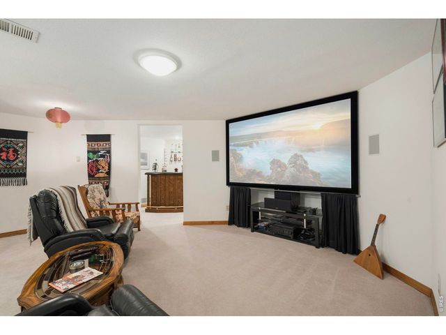 7309 Didrickson Ct, Fort Collins, CO 80528