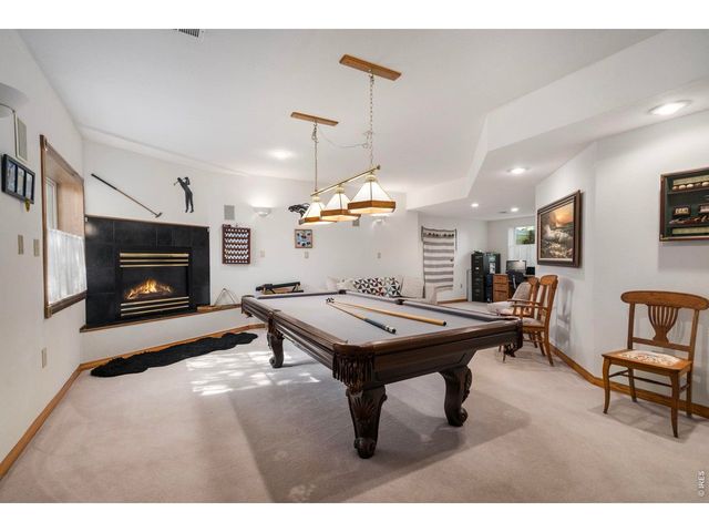 7309 Didrickson Ct, Fort Collins, CO 80528