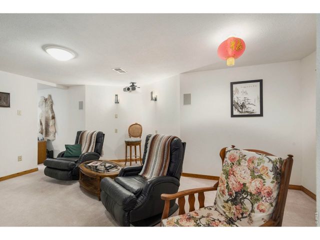 7309 Didrickson Ct, Fort Collins, CO 80528