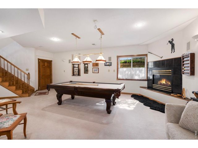 7309 Didrickson Ct, Fort Collins, CO 80528