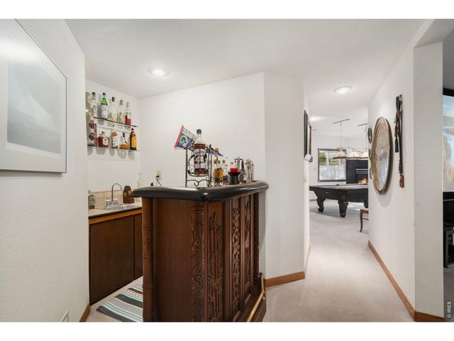 7309 Didrickson Ct, Fort Collins, CO 80528