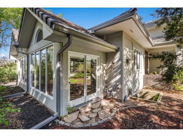 7309 Didrickson Ct, Fort Collins, CO 80528