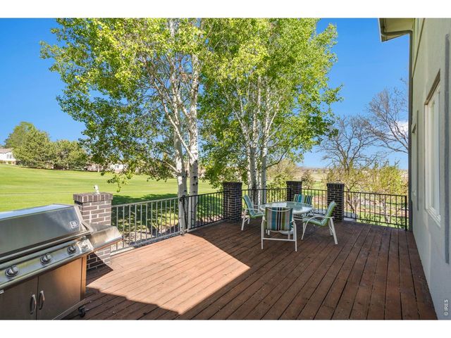 7309 Didrickson Ct, Fort Collins, CO 80528