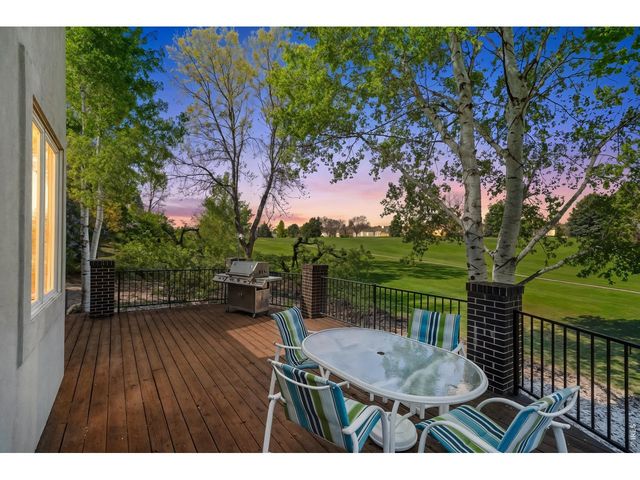 7309 Didrickson Ct, Fort Collins, CO 80528
