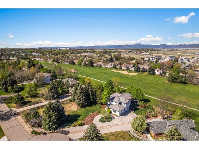 7309 Didrickson Ct, Fort Collins, CO 80528