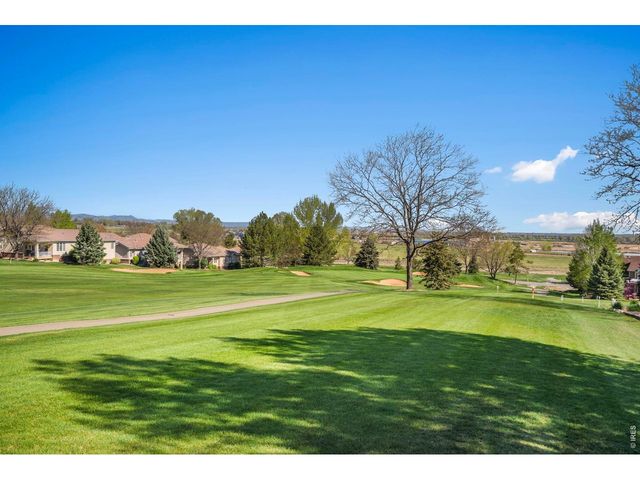 7309 Didrickson Ct, Fort Collins, CO 80528