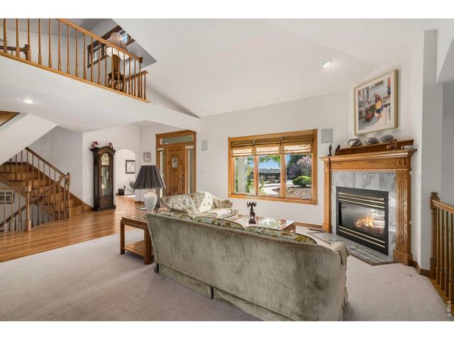 7309 Didrickson Ct, Fort Collins, CO 80528