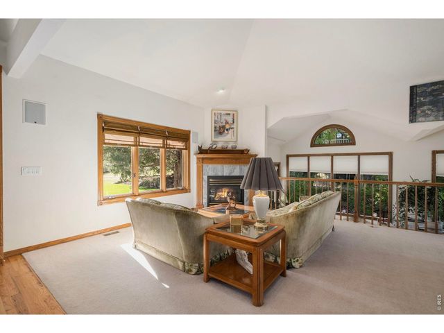 7309 Didrickson Ct, Fort Collins, CO 80528