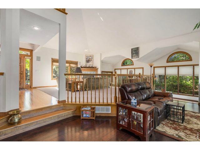 7309 Didrickson Ct, Fort Collins, CO 80528