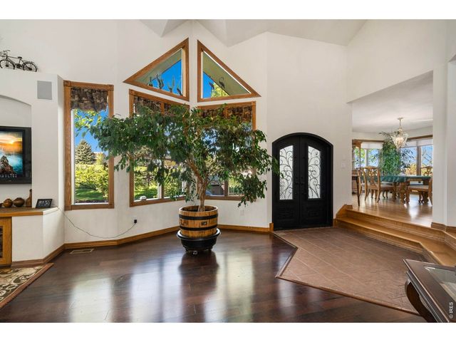 7309 Didrickson Ct, Fort Collins, CO 80528