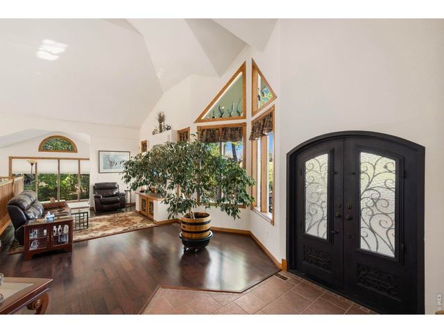 7309 Didrickson Ct, Fort Collins, CO 80528