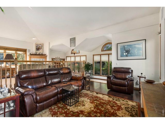 7309 Didrickson Ct, Fort Collins, CO 80528