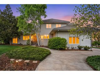 7309 Didrickson Ct, Fort Collins, CO 80528