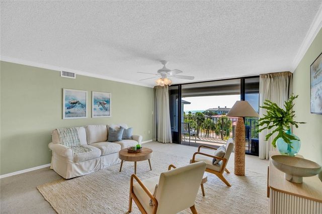 5300 Highway A1a None 404, Indian River Shores, FL 32963