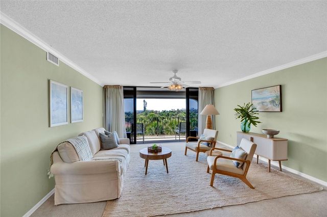 5300 Highway A1a None 404, Indian River Shores, FL 32963
