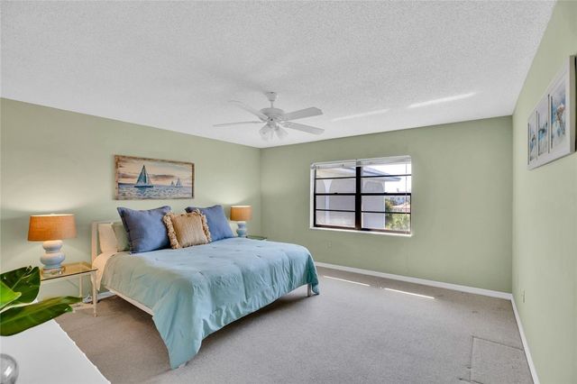 5300 Highway A1a None 404, Indian River Shores, FL 32963