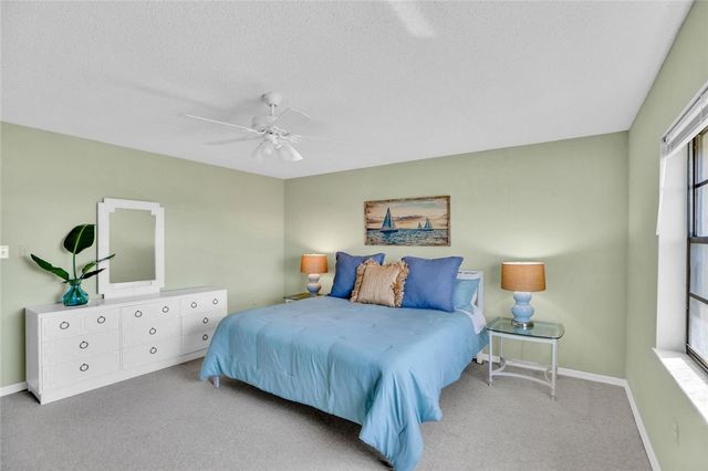 5300 Highway A1a None 404, Indian River Shores, FL 32963