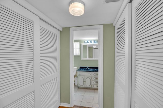5300 Highway A1a None 404, Indian River Shores, FL 32963