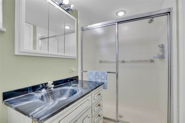 5300 Highway A1a None 404, Indian River Shores, FL 32963