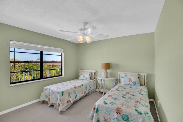 5300 Highway A1a None 404, Indian River Shores, FL 32963