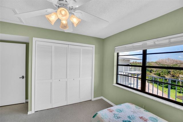 5300 Highway A1a None 404, Indian River Shores, FL 32963
