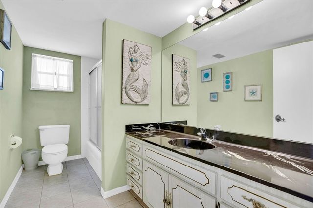 5300 Highway A1a None 404, Indian River Shores, FL 32963