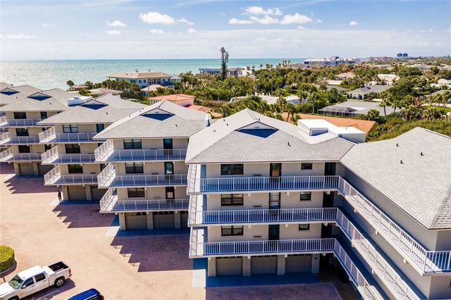 5300 Highway A1a None 404, Indian River Shores, FL 32963