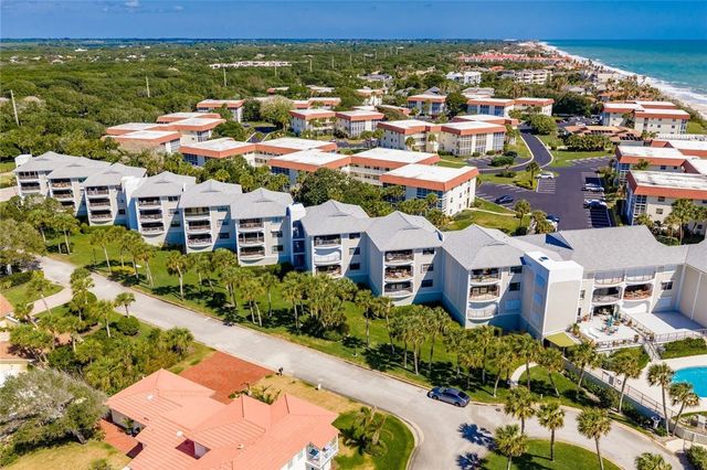 5300 Highway A1a None 404, Indian River Shores, FL 32963