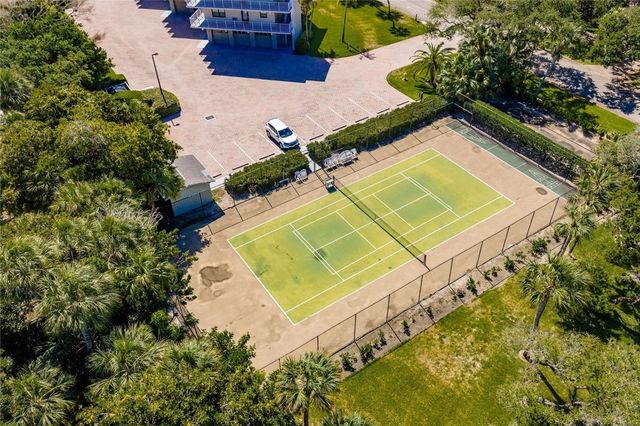 5300 Highway A1a None 404, Indian River Shores, FL 32963