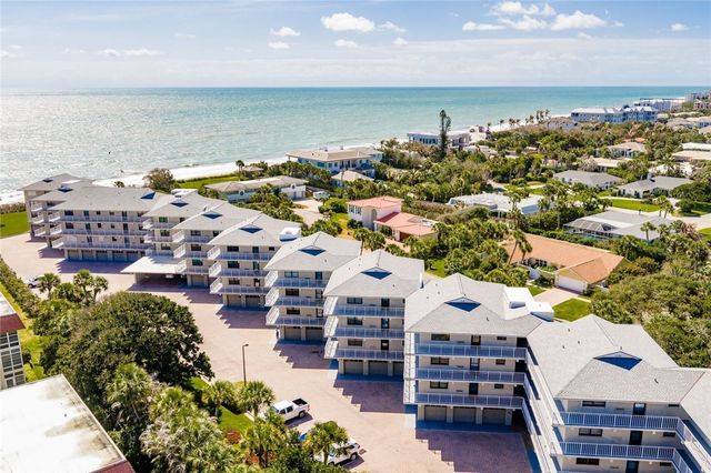 5300 Highway A1a None 404, Indian River Shores, FL 32963