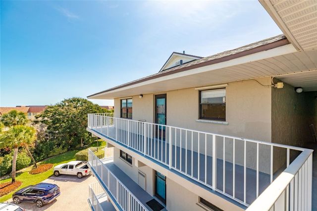 5300 Highway A1a None 404, Indian River Shores, FL 32963