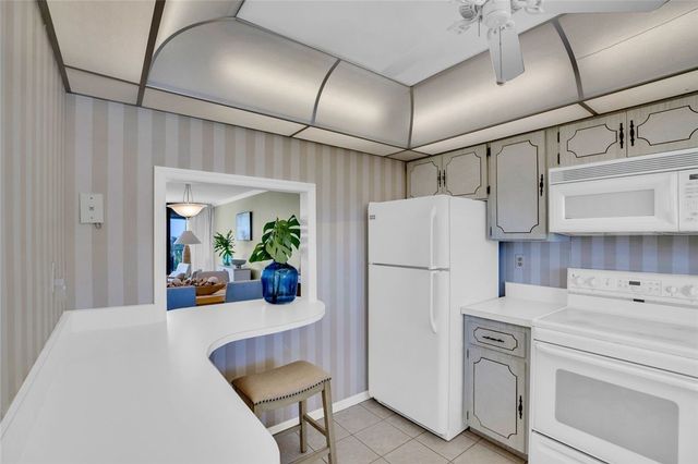 5300 Highway A1a None 404, Indian River Shores, FL 32963