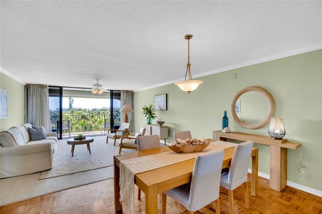 5300 Highway A1a None 404, Indian River Shores, FL 32963