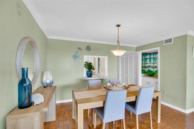 5300 Highway A1a None 404, Indian River Shores, FL 32963
