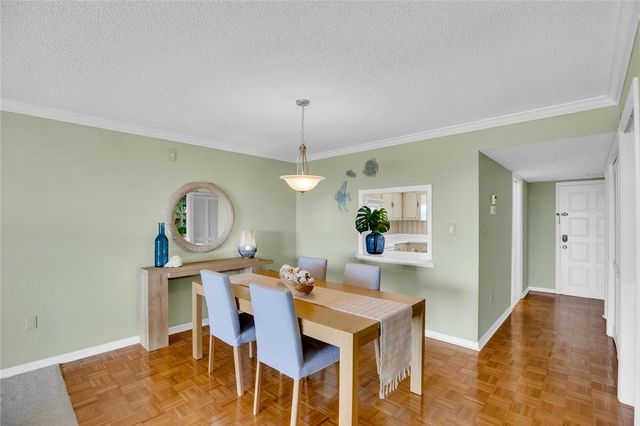 5300 Highway A1a None 404, Indian River Shores, FL 32963