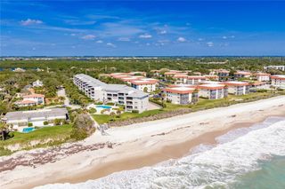 5300 Highway A1a None 404, Indian River Shores, FL 32963